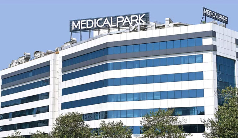 Medical-Park