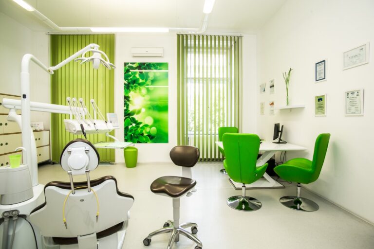 evergreen-dental-1