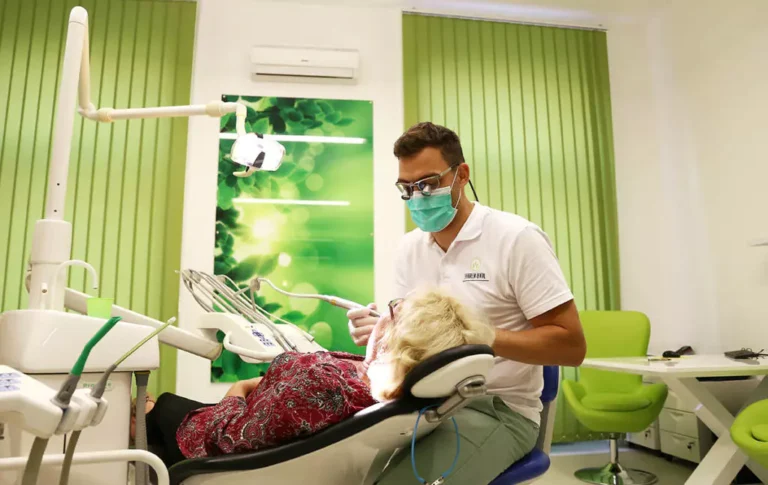 evergreen-dental-2