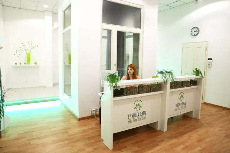 evergreen-dental-3