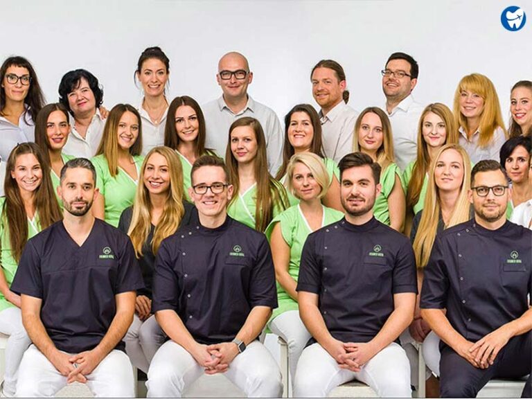 evergreen-dental-5