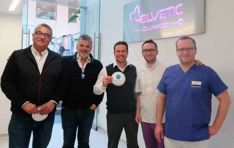helvetic-4