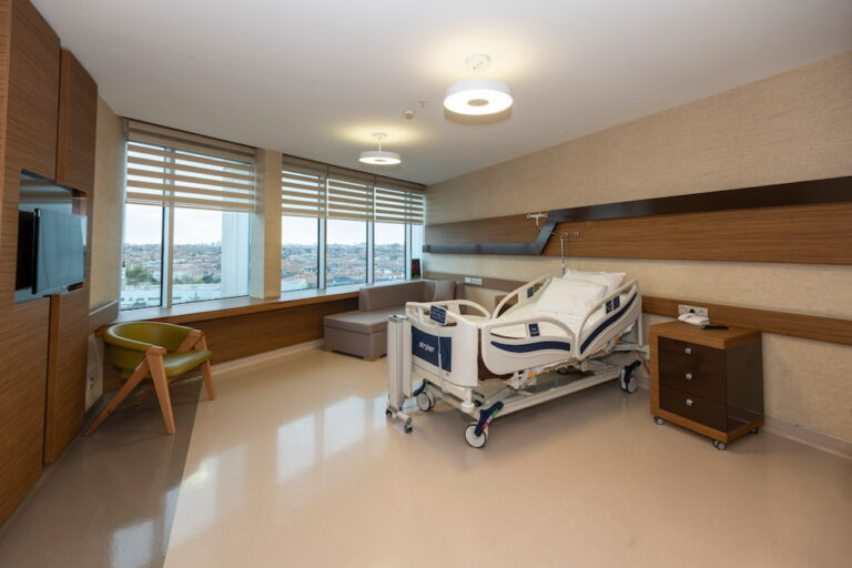medical-park-2