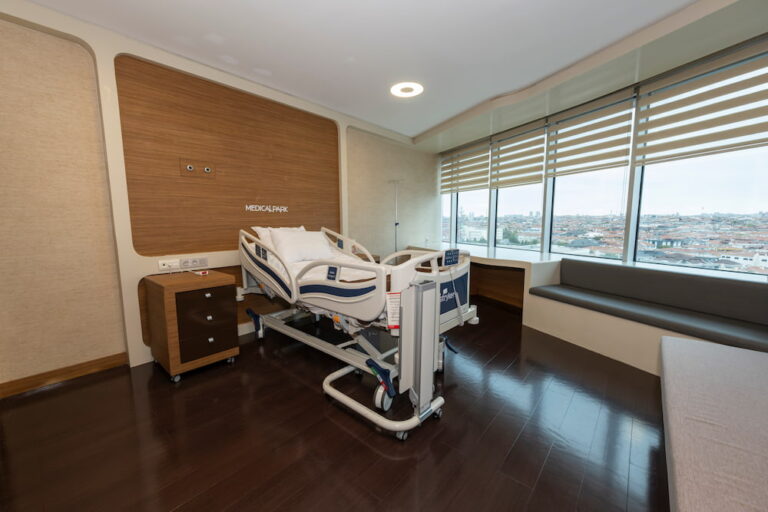 medical-park-3