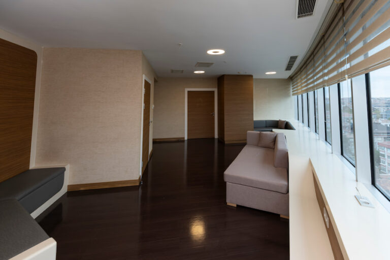 medical-park-4