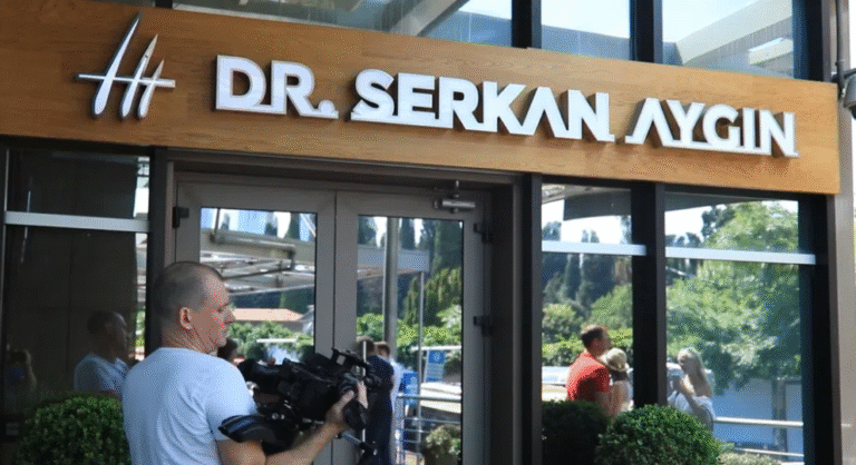 serkan-1