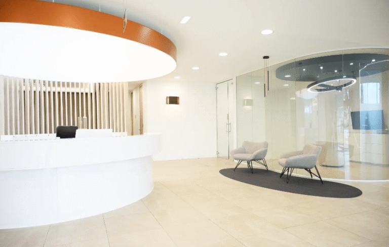 capilclinic-4