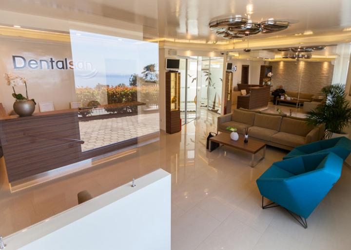dentalsan-2