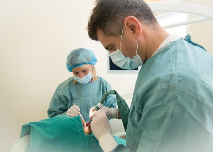 dentalsan-3