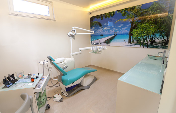 dentalsan-4