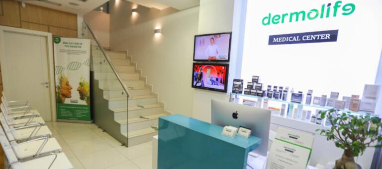 dermolife-1