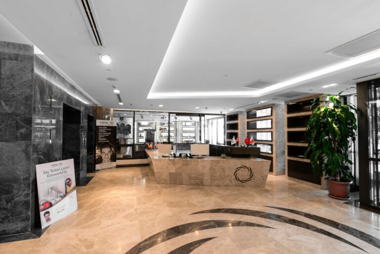 esteworld-4