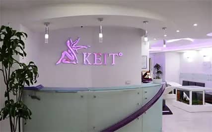 keit-4