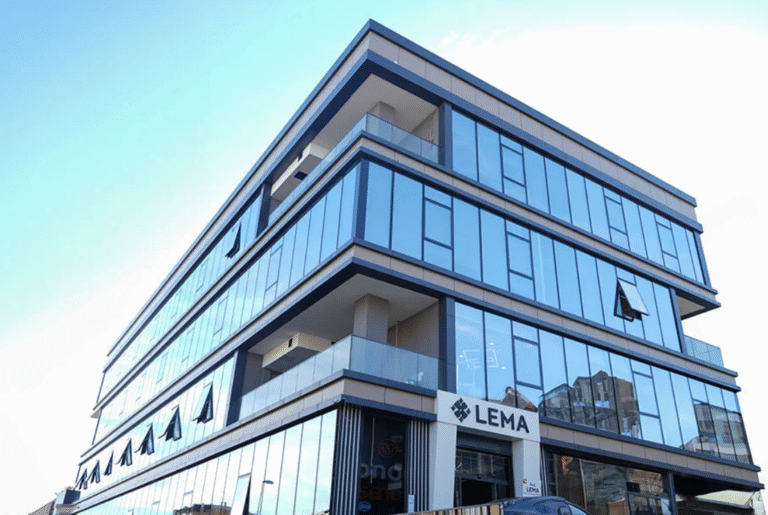 lema-1