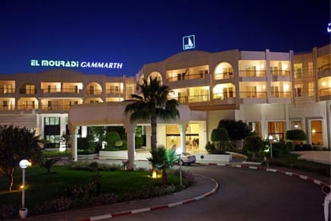 medicalys-2