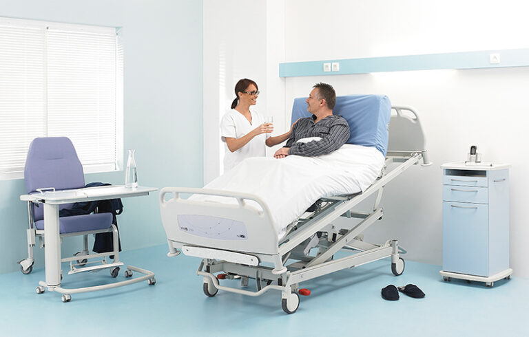medicalys-3