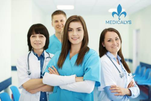medicalys-4