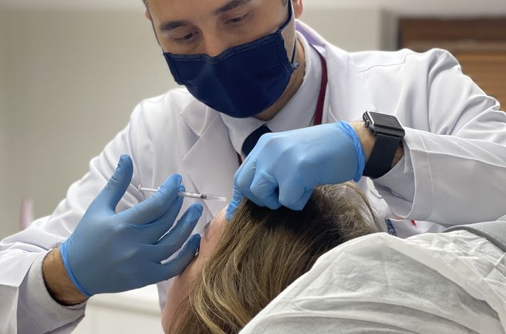 miaclinics-3