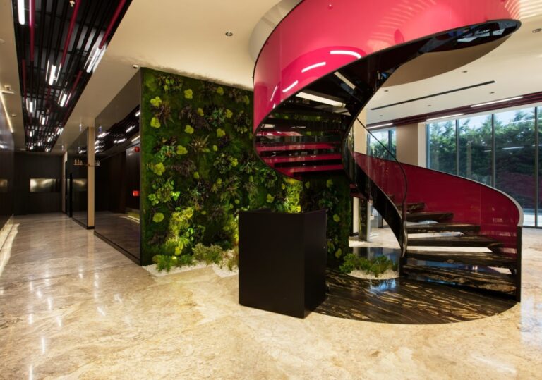 natural-clinic-3