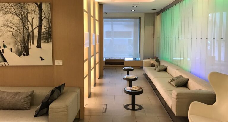 planas-3