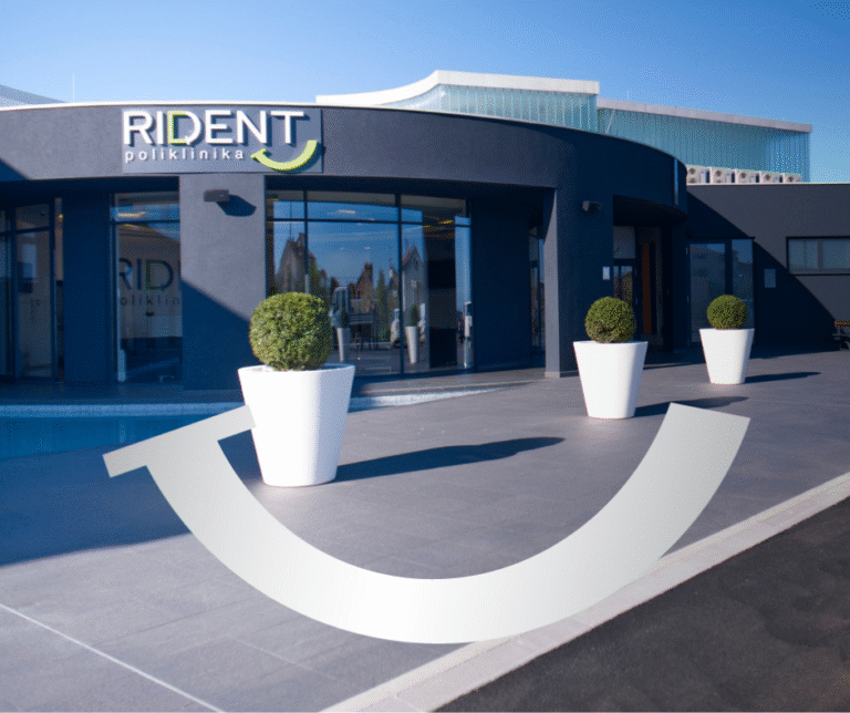 rident-1