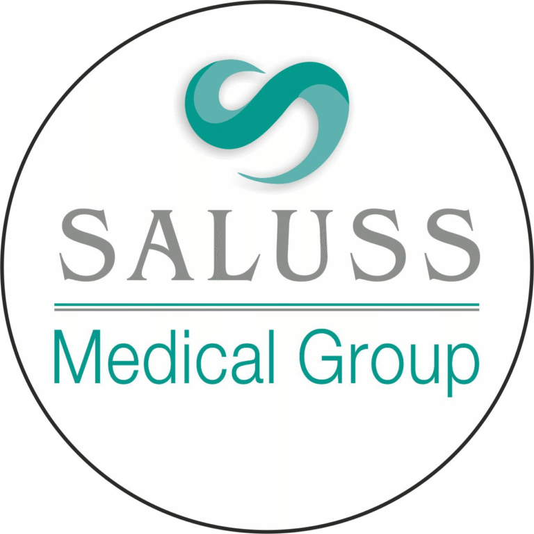 saluss-medical-group