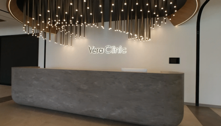 vera-4